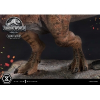 [Pre-Order] PRIME1 STUDIO - PCFJW-01 1/3 SCALE TYRANNOSAURUS REX (JURASSIC WORLD: FALLEN KINGDOM)