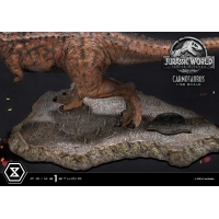 [Pre-Order] PRIME1 STUDIO - PCFJW-01 1/3 SCALE TYRANNOSAURUS REX (JURASSIC WORLD: FALLEN KINGDOM)