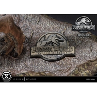 [Pre-Order] PRIME1 STUDIO - PCFJW-01 1/3 SCALE TYRANNOSAURUS REX (JURASSIC WORLD: FALLEN KINGDOM)