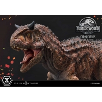 [Pre-Order] PRIME1 STUDIO - PCFJW-01 1/3 SCALE TYRANNOSAURUS REX (JURASSIC WORLD: FALLEN KINGDOM)