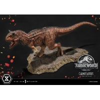 [Pre-Order] PRIME1 STUDIO - PCFJW-01 1/3 SCALE TYRANNOSAURUS REX (JURASSIC WORLD: FALLEN KINGDOM)