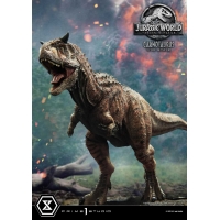 [Pre-Order] PRIME1 STUDIO - PCFJW-01 1/3 SCALE TYRANNOSAURUS REX (JURASSIC WORLD: FALLEN KINGDOM)