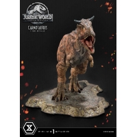 [Pre-Order] PRIME1 STUDIO - PCFJW-01 1/3 SCALE TYRANNOSAURUS REX (JURASSIC WORLD: FALLEN KINGDOM)