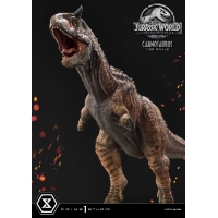 [Pre-Order] PRIME1 STUDIO - PCFJW-01 1/3 SCALE TYRANNOSAURUS REX (JURASSIC WORLD: FALLEN KINGDOM)