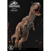 [Pre-Order] PRIME1 STUDIO - PCFJW-01 1/3 SCALE TYRANNOSAURUS REX (JURASSIC WORLD: FALLEN KINGDOM)