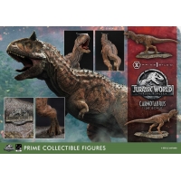 [Pre-Order] PRIME1 STUDIO - PCFJW-01 1/3 SCALE TYRANNOSAURUS REX (JURASSIC WORLD: FALLEN KINGDOM)