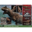 [Pre-Order] PRIME1 STUDIO - PCFJW-02:  CARNOTAURUS (JURASSIC WORLD: FALLEN KINGDOM)