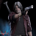 [Pre-Order] PRIME1 STUDIO - HDMMDMCV-01 DANTE (DEVIL MAY CRY 5)