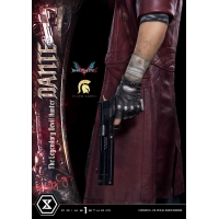 [Pre-Order] PRIME1 STUDIO - HDMMDMCV-01 DANTE (DEVIL MAY CRY 5)