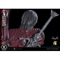 [Pre-Order] PRIME1 STUDIO - HDMMDMCV-01 DANTE (DEVIL MAY CRY 5)