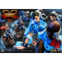 [Pre-Order] PRIME1 STUDIO - PMSFV-03: CHUN-LI (STREET FIGHTER V)