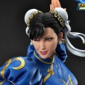 [Pre-Order] PRIME1 STUDIO - PMSFV-03S CHUN-LI BONUS VERSION (STREET FIGHTER V)