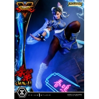 [Pre-Order] PRIME1 STUDIO - PMSFV-03: CHUN-LI (STREET FIGHTER V)