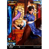 [Pre-Order] PRIME1 STUDIO - PMSFV-03: CHUN-LI (STREET FIGHTER V)