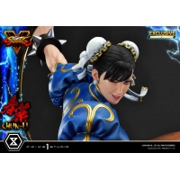 [Pre-Order] PRIME1 STUDIO - PMSFV-03: CHUN-LI (STREET FIGHTER V)