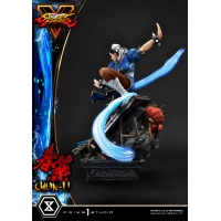 [Pre-Order] PRIME1 STUDIO - PMSFV-03: CHUN-LI (STREET FIGHTER V)