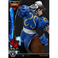 [Pre-Order] PRIME1 STUDIO - PMSFV-03: CHUN-LI (STREET FIGHTER V)