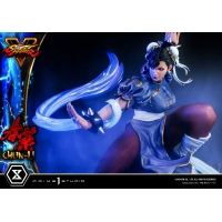 [Pre-Order] PRIME1 STUDIO - PMSFV-03: CHUN-LI (STREET FIGHTER V)