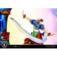 [Pre-Order] PRIME1 STUDIO - PMSFV-03: CHUN-LI (STREET FIGHTER V)