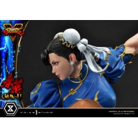 [Pre-Order] PRIME1 STUDIO - PMSFV-03: CHUN-LI (STREET FIGHTER V)