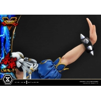 [Pre-Order] PRIME1 STUDIO - PMSFV-03: CHUN-LI (STREET FIGHTER V)