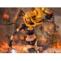 Iron Studios - Magik - X-Men - Bds Art Scale 1/10