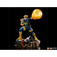 [Pre-Order] Iron Studios - Magik - X-Men - Bds Art Scale 1/10