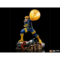 [Pre-Order] Iron Studios - Magik - X-Men - Bds Art Scale 1/10