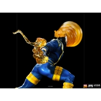 [Pre-Order] Iron Studios - Magik - X-Men - Bds Art Scale 1/10