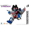 Kids Logic - Mecha Nations MN05 - Starscream