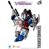 [PO]Kids Logic - Mecha Nations MN005 - Starscream