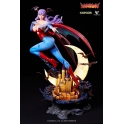 [Pre-Order] Trieagles Studio - Morrigan (Red Suit)