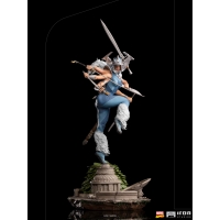 [Pre-Order] Iron Studios - Mojo - X-Men - BDS Art Scale 1/10