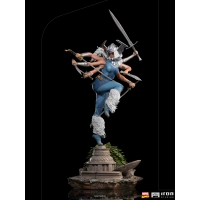 [Pre-Order] Iron Studios - Mojo - X-Men - BDS Art Scale 1/10