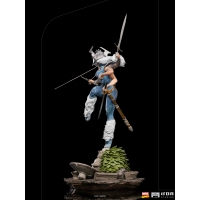 [Pre-Order] Iron Studios - Mojo - X-Men - BDS Art Scale 1/10