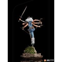 [Pre-Order] Iron Studios - Mojo - X-Men - BDS Art Scale 1/10