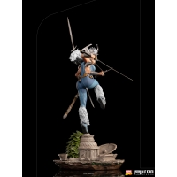 [Pre-Order] Iron Studios - Mojo - X-Men - BDS Art Scale 1/10