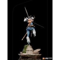 [Pre-Order] Iron Studios - Mojo - X-Men - BDS Art Scale 1/10