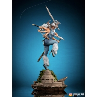 [Pre-Order] Iron Studios - Mojo - X-Men - BDS Art Scale 1/10