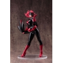 [PO] DC COMICS BISHOUJO - DC UNIVERSE - Batwoman