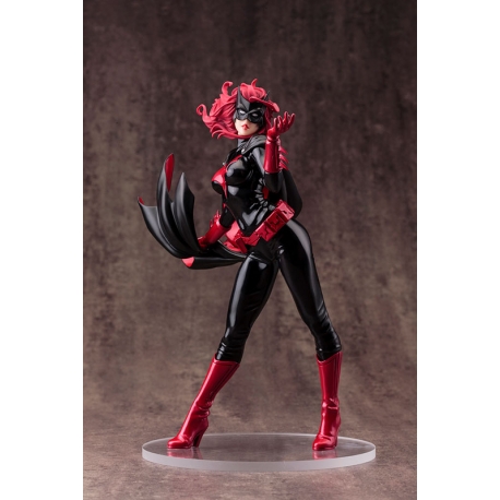 [PO] DC COMICS BISHOUJO - DC UNIVERSE - Batwoman