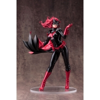 [PO] DC COMICS BISHOUJO - DC UNIVERSE - Batwoman