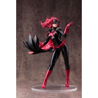 [PO] DC COMICS BISHOUJO - DC UNIVERSE - Batwoman