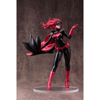 [PO] DC COMICS BISHOUJO - DC UNIVERSE - Batwoman