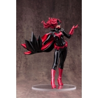 [PO] DC COMICS BISHOUJO - DC UNIVERSE - Batwoman