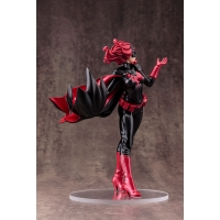 [PO] DC COMICS BISHOUJO - DC UNIVERSE - Batwoman