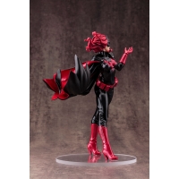 [PO] DC COMICS BISHOUJO - DC UNIVERSE - Batwoman