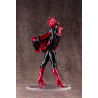 [PO] DC COMICS BISHOUJO - DC UNIVERSE - Batwoman