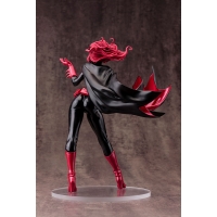 [PO] DC COMICS BISHOUJO - DC UNIVERSE - Batwoman