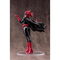 [PO] DC COMICS BISHOUJO - DC UNIVERSE - Batwoman